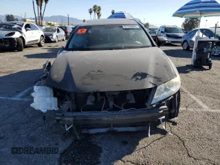 2014 Lexus ES 330 z VIN JTHBK1GG2E2106228, wystawiony jako Copart lot #44188805 z przebiegiem Nie podano mil oraz Szkoda całkowita • Salvage title. Historia ofert i sprzedaży dostępna na DreamBid. Obrazek 5.