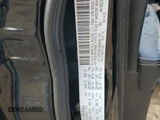 2017 Jeep Cherokee Latitude z VIN 1C4PJMCB1HW632045, wystawiony jako Copart lot #88050445 z przebiegiem 155 257 mil mil oraz Szkoda całkowita • Salvage title. Historia ofert i sprzedaży dostępna na DreamBid. Obrazek 14.