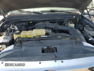 2001 Ford Excursion XLT с VIN 1FMNU41S11ED30084, выставлен на аукционе Copart как лот 65481305 с пробегом 122 276 миль миль и Чистый • Clean title. История ставок и продаж доступна на DreamBid. Изображение 12.