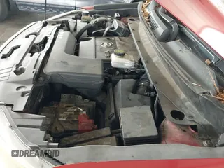 2014 Nissan Pathfinder S with VIN 5N1AR2MNXEC662018, listed as a IAAI auction lot 43418620 with 144,456 mi miles and . Bid and sale history available at DreamBid. Image 19.