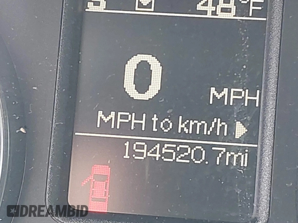 2015 Ram 1500 Express z VIN 1C6RR7KT0FS503853, wystawiony jako IAAI lot #41607074 z przebiegiem 194 520 mil mil oraz . Historia ofert i sprzedaży dostępna na DreamBid. Obrazek 15.