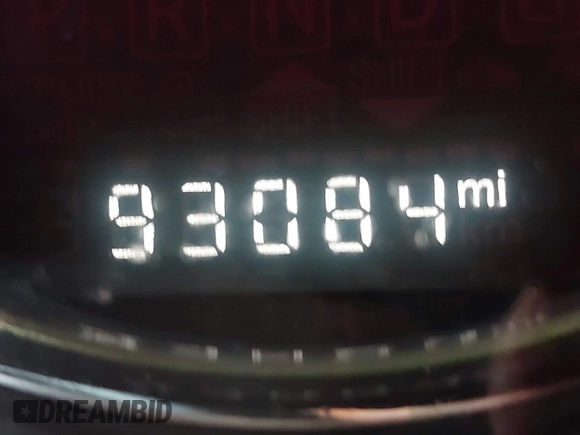 2015 Jeep Wrangler Unlimited Rubicon Hard Rock с VIN 1C4HJWFG0FL550247, выставлен на аукционе IAAI как лот 42474614 с пробегом 93 084 миль миль и . История ставок и продаж доступна на DreamBid. Изображение 15.