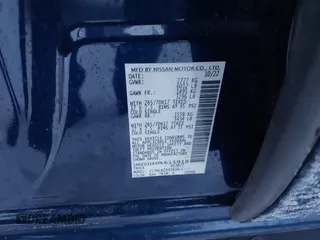 2023 Nissan Frontier SV с VIN 1N6ED1EKXPN615918, выставлен на аукционе IAAI как лот 41243212 с пробегом 29 568 миль миль и . История ставок и продаж доступна на DreamBid. Изображение 9.