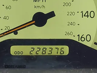 2000 Lexus GS 300 with VIN JT8BD68S7Y0093759, listed as a IAAI auction lot 41492252 with 228,376 mi miles and . Bid and sale history available at DreamBid. Image 15.