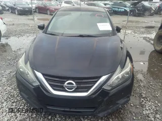 2016 Nissan Altima SL with VIN 1N4BL3AP6GC126424, listed as a IAAI auction lot 42416614 with 102,397 mi miles and . Bid and sale history available at DreamBid. Image 12.