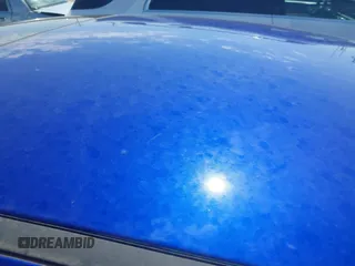 2024 Hyundai Elantra SEL z VIN KMHLS4DG3RU727771, wystawiony jako IAAI lot #42491600 z przebiegiem 5 510 mil mil oraz . Historia ofert i sprzedaży dostępna na DreamBid. Obrazek 17.