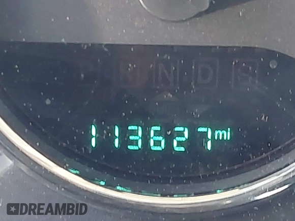 2015 Jeep Wrangler Unlimited Sahara with VIN 1C4BJWEG2FL558860, listed as a IAAI auction lot 41937360 with 113,627 mi miles. Bid and sale history available at carsss.com. Image 16.