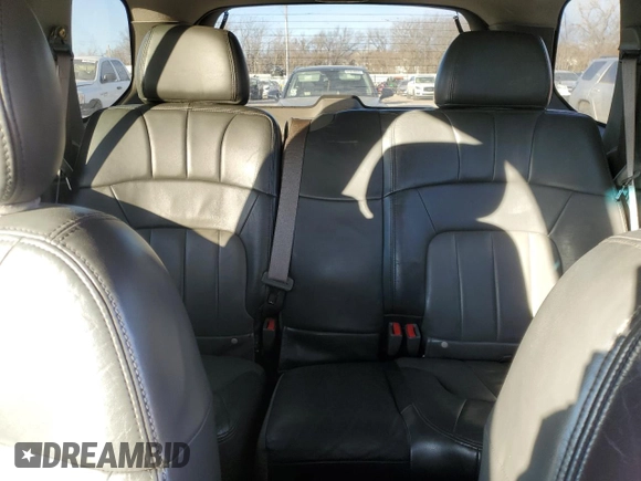 2004 GMC Envoy SLE with VIN 1GKDT13S142197514, listed as a Copart auction lot 89014465 with 202,790 mi miles and Salvage Title. Bid and sale history available at carsss.com. Image 10.