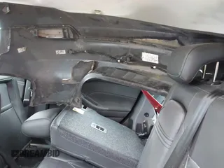 2015 Ford Focus Titanium с VIN 1FADP3N25FL374402, выставлен на аукционе IAAI как лот 42036678 с пробегом 85 785 миль миль и . История ставок и продаж доступна на DreamBid. Изображение 12.