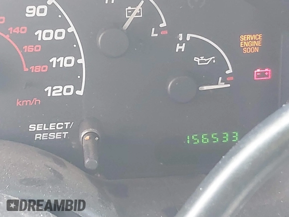 2002 Ford Explorer с VIN 1FMDU72E42ZA11293, выставлен на аукционе IAAI как лот 41672304 с пробегом 156 533 миль миль и . История ставок и продаж доступна на DreamBid. Изображение 15.