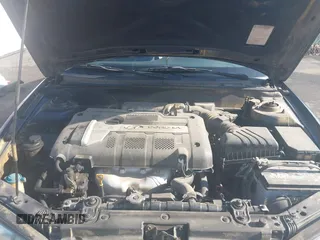 2005 Hyundai Elantra GLS с VIN KMHDN46D25U070079, выставлен на аукционе IAAI как лот 42206576 с пробегом 213 948 миль миль и . История ставок и продаж доступна на DreamBid. Изображение 10.
