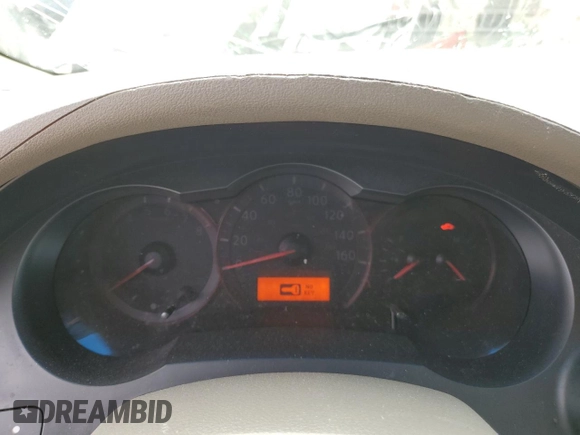 2008 Nissan Altima 2.5 S with VIN 1N4AL21E98N517478, listed as a Copart auction lot 69945884 with 0 mi miles and Salvage Title. Bid and sale history available at carsss.com. Image 9.