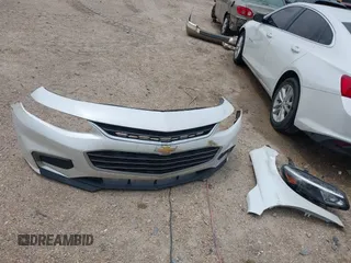 2016 Chevrolet Malibu LT with VIN 1G1ZE5ST1GF173474, listed as a IAAI auction lot 42041762 with 136,740 mi miles and . Bid and sale history available at DreamBid. Image 12.
