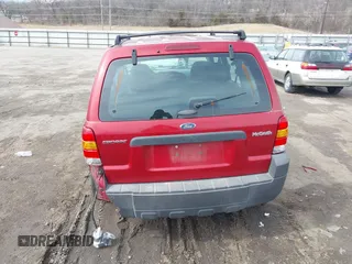 2007 Ford Escape XLS с VIN 1FMCU02Z27KA03537, выставлен на аукционе IAAI как лот 41762887 с пробегом 136 630 миль миль и . История ставок и продаж доступна на DreamBid. Изображение 17.