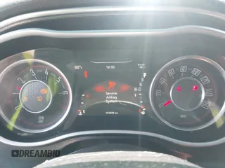 2015 Dodge Challenger SXT Plus with VIN 2C3CDZBG4FH905009, listed as a IAAI auction lot 42396473 with 197,459 mi miles and . Bid and sale history available at DreamBid. Image 7.