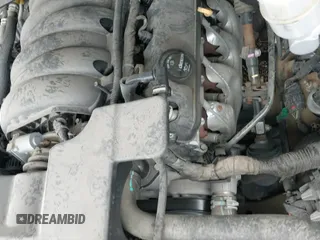 2015 Cadillac Escalade Premium с VIN 1GYS3NKJ7FR667178, выставлен на аукционе IAAI как лот 42558568 с пробегом 76 115 миль миль и . История ставок и продаж доступна на DreamBid. Изображение 21.