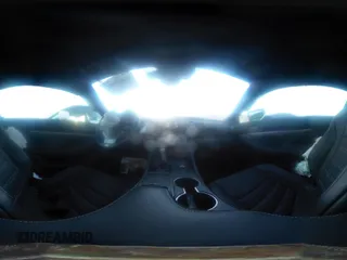2019 Lexus RC 300 с VIN JTHHA5BCXK5010074, выставлен на аукционе IAAI как лот 41452991 с пробегом 38 762 миль миль и . История ставок и продаж доступна на DreamBid. Изображение 19.