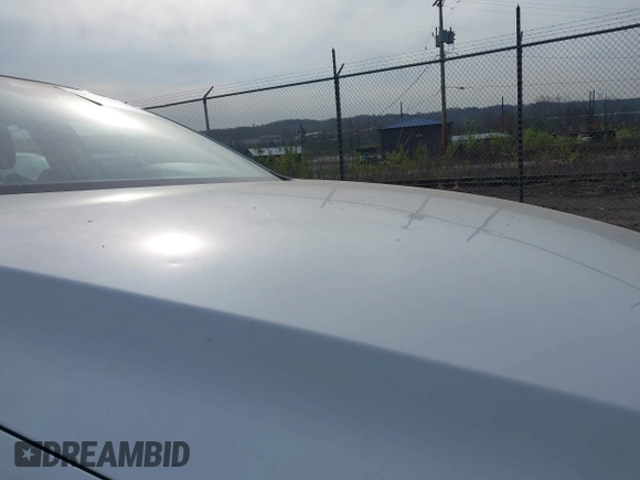 2019 Mazda 3 Preferred with VIN 3MZBPADL4KM106317, listed as a IAAI auction lot 42007588 with 45,470 mi miles and . Bid and sale history available at DreamBid. Image 6.
