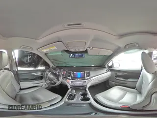 2018 Honda Pilot EX-L z VIN 5FNYF5H54JB015201, wystawiony jako Copart lot #82720584 z przebiegiem 113 273 mil mil oraz Szkoda całkowita • Salvage title. Historia ofert i sprzedaży dostępna na DreamBid. Obrazek 13.