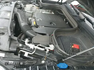 2023 Mercedes-Benz GLE 350 with VIN 4JGFB4JBXPA921900, listed as a IAAI auction lot 43252453 with 46,122 mi miles and . Bid and sale history available at DreamBid. Image 20.