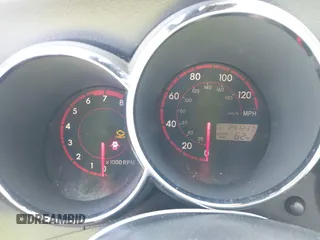 2004 Pontiac Vibe with VIN 5Y2SL62894Z402056, listed as a IAAI auction lot 41248001 with 241,231 mi miles. Bid and sale history available at carsss.com. Image 7.