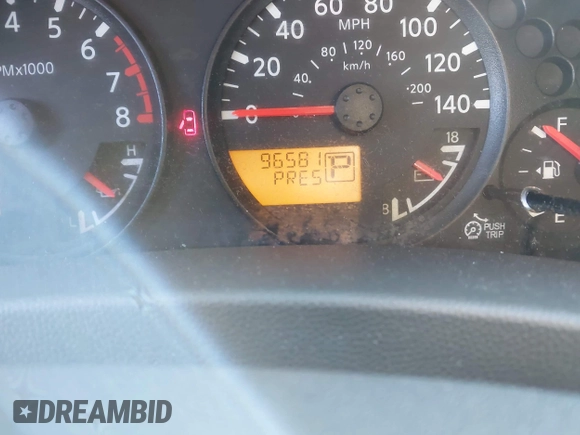 2017 Nissan Frontier SV with VIN 1N6AD0EV6HN748230, listed as a IAAI auction lot 42060984 with 96,581 mi miles and . Bid and sale history available at DreamBid. Image 16.