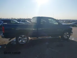 2003 Dodge 1500 SLT with VIN 1D3HA18D93J669516, listed as a IAAI auction lot 41686572 with 353,327 mi miles. Bid and sale history available at carsss.com. Image 14.
