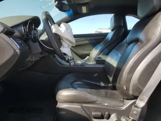 2011 Cadillac CTS z VIN 1G6DA1ED4B0132278, wystawiony jako Copart lot #52191915 z przebiegiem 115 933 mil mil oraz Szkoda całkowita • Salvage title. Historia ofert i sprzedaży dostępna na DreamBid. Obrazek 7.