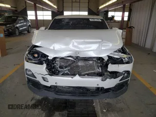 2019 BMW X2 xDrive28i with VIN WBXYJ5C51K5N19880, listed as a Copart auction lot 41991755 with 75,360 mi miles and Salvage Title. Bid and sale history available at carsss.com. Image 5.