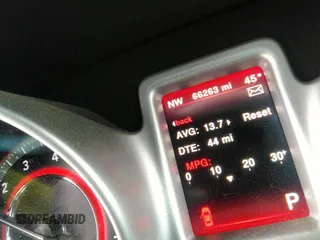 2018 Dodge Journey GT with VIN 3C4PDDEG0JT311495, listed as a IAAI auction lot 41728015 with 66,263 mi miles and . Bid and sale history available at DreamBid. Image 7.