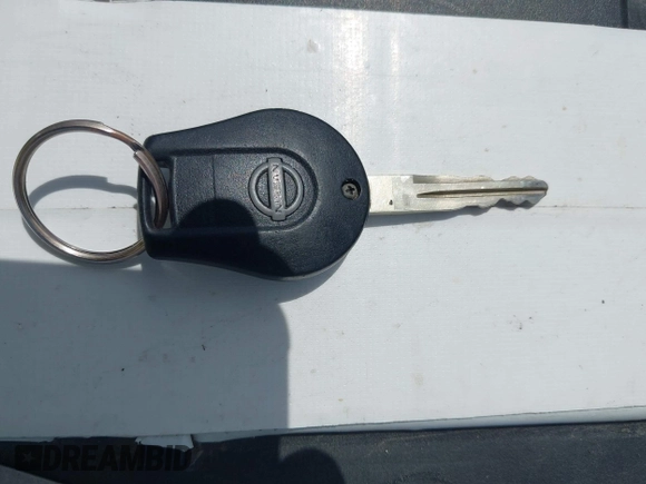 2016 Nissan Note SR z VIN 3N1CE2CP5GL397711, wystawiony jako IAAI lot #42521743 z przebiegiem 86 266 mil mil oraz . Historia ofert i sprzedaży dostępna na DreamBid. Obrazek 11.