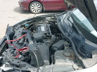 2014 Honda Accord LX с VIN 1HGCR2F38EA016787, выставлен на аукционе IAAI как лот 43139907 с пробегом 311 697 миль миль и . История ставок и продаж доступна на DreamBid. Изображение 19.