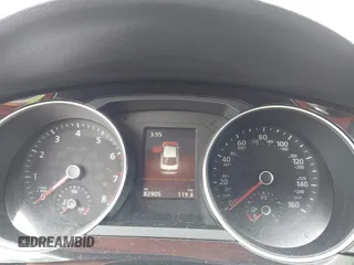 2017 Volkswagen Jetta GLI z VIN 3VW4T7AJ1HM347867, wystawiony jako IAAI lot #42408757 z przebiegiem 82 905 mil mil oraz . Historia ofert i sprzedaży dostępna na DreamBid. Obrazek 7.