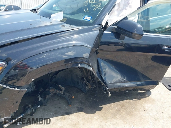 2021 Volkswagen Atlas S с VIN 1V2AP2CA2MC605415, выставлен на аукционе IAAI как лот 42175292 с пробегом 164 656 миль миль и . История ставок и продаж доступна на DreamBid. Изображение 6.