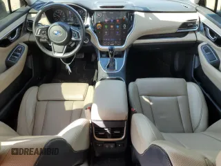 2022 Subaru Legacy Limited z VIN 4S3BWAN60N3002041, wystawiony jako Copart lot #53577755 z przebiegiem 67 919 mil mil oraz Szkoda całkowita • Salvage title. Historia ofert i sprzedaży dostępna na DreamBid. Obrazek 8.