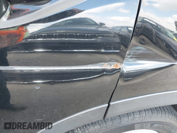 2019 Subaru Ascent with VIN 4S4WMAAD7K3419868, listed as a IAAI auction lot 41499633 with 93,241 mi miles and . Bid and sale history available at DreamBid. Image 19.