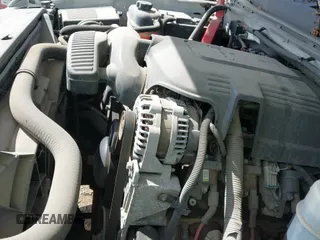 2007 Chevrolet Silverado 1500 1LT с VIN 1GCEK19067E602519, выставлен на аукционе IAAI как лот 43052622 с пробегом 255 263 миль миль и . История ставок и продаж доступна на DreamBid. Изображение 19.