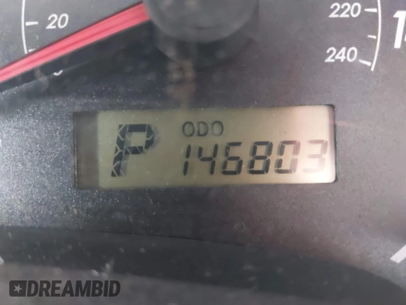 2013 Toyota Corolla L with VIN 5YFBU4EE0DP178320, listed as a IAAI auction lot 42024591 with 146,803 mi miles and . Bid and sale history available at DreamBid. Image 15.