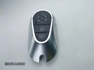 2023 Mercedes-Benz C 300 z VIN W1KAF4GB3PR121215, wystawiony jako IAAI lot #42068171 z przebiegiem 15 082 mil mil oraz . Historia ofert i sprzedaży dostępna na DreamBid. Obrazek 11.