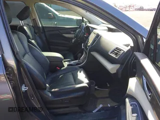 2021 Subaru Ascent Limited with VIN 4S4WMAMD0M3427518, listed as a IAAI auction lot 42115630 with 94,289 mi miles and . Bid and sale history available at DreamBid. Image 5.