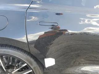 2023 Aston Martin DBX 707 z VIN SD7VUJBW5PTV08541, wystawiony jako Copart lot #78888544 z przebiegiem Nie podano mil oraz Nie do naprawy. Historia ofert i sprzedaży dostępna na DreamBid. Obrazek 13.