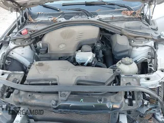 2016 BMW 3 Series 328i with VIN WBA8E9G50GNT47543, listed as a IAAI auction lot 41101803 with 150,202 mi miles. Bid and sale history available at carsss.com. Image 10.