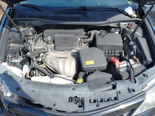 2012 Toyota Camry L with VIN 4T1BF1FK4CU161546, listed as a IAAI auction lot 42018021 with 158,825 mi miles and . Bid and sale history available at DreamBid. Image 10.