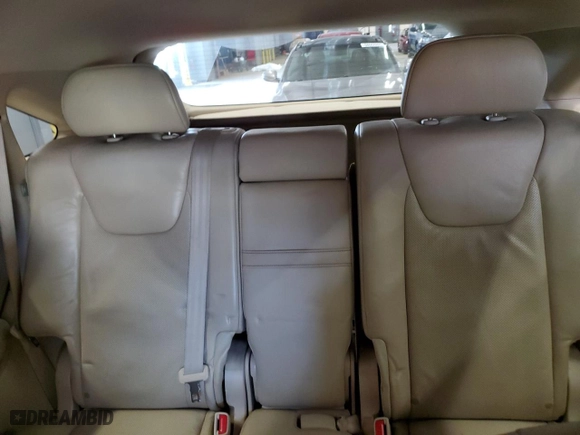 2013 Lexus RX 450h with VIN JTJBC1BA7D2062773, listed as a Copart auction lot 88474515 with 295,930 mi miles and Clean Title. Bid and sale history available at carsss.com. Image 10.