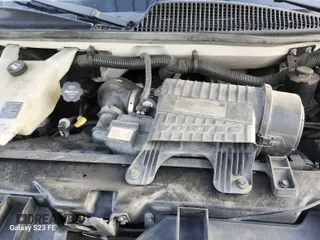 2015 Chevrolet Express Cargo с VIN 1GCWGFCF3F1172874, выставлен на аукционе IAAI как лот 42792029 с пробегом 183 334 миль миль и . История ставок и продаж доступна на DreamBid. Изображение 27.
