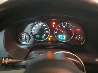 2012 Jeep Patriot Limited with VIN 1C4NJRCB3CD658655, listed as a Copart auction lot 50221865 with 174,116 mi miles and Salvage Title. Bid and sale history available at carsss.com. Image 9.