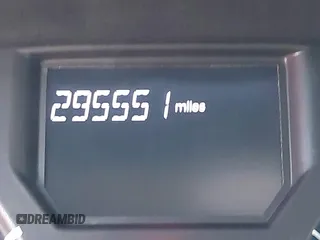 2012 Honda Odyssey LX с VIN 5FNRL5H29CB091860, выставлен на аукционе IAAI как лот 42000688 с пробегом 295 551 миль миль и . История ставок и продаж доступна на DreamBid. Изображение 15.
