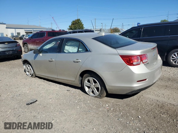 2016 Chevrolet Malibu Limited LT with VIN 1G11C5SAXGF118815, listed as a Copart auction lot 73508334 with 201,717 mi miles and Clean Title. Bid and sale history available at carsss.com. Image 2.