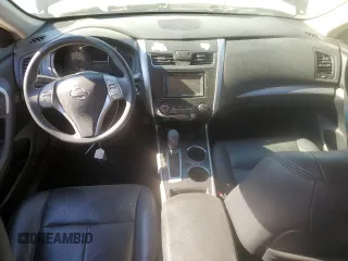 2013 Nissan Altima S with VIN 1N4AL3AP7DC297867, listed as a Copart auction lot 50367675 with 180,686 mi miles and Salvage Title. Bid and sale history available at carsss.com. Image 8.