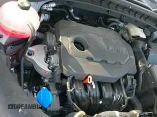 2021 Hyundai Tucson Sport with VIN KM8J3CAL1MU382233, listed as a IAAI auction lot 41378843 with 41,249 mi miles and . Bid and sale history available at DreamBid. Image 25.